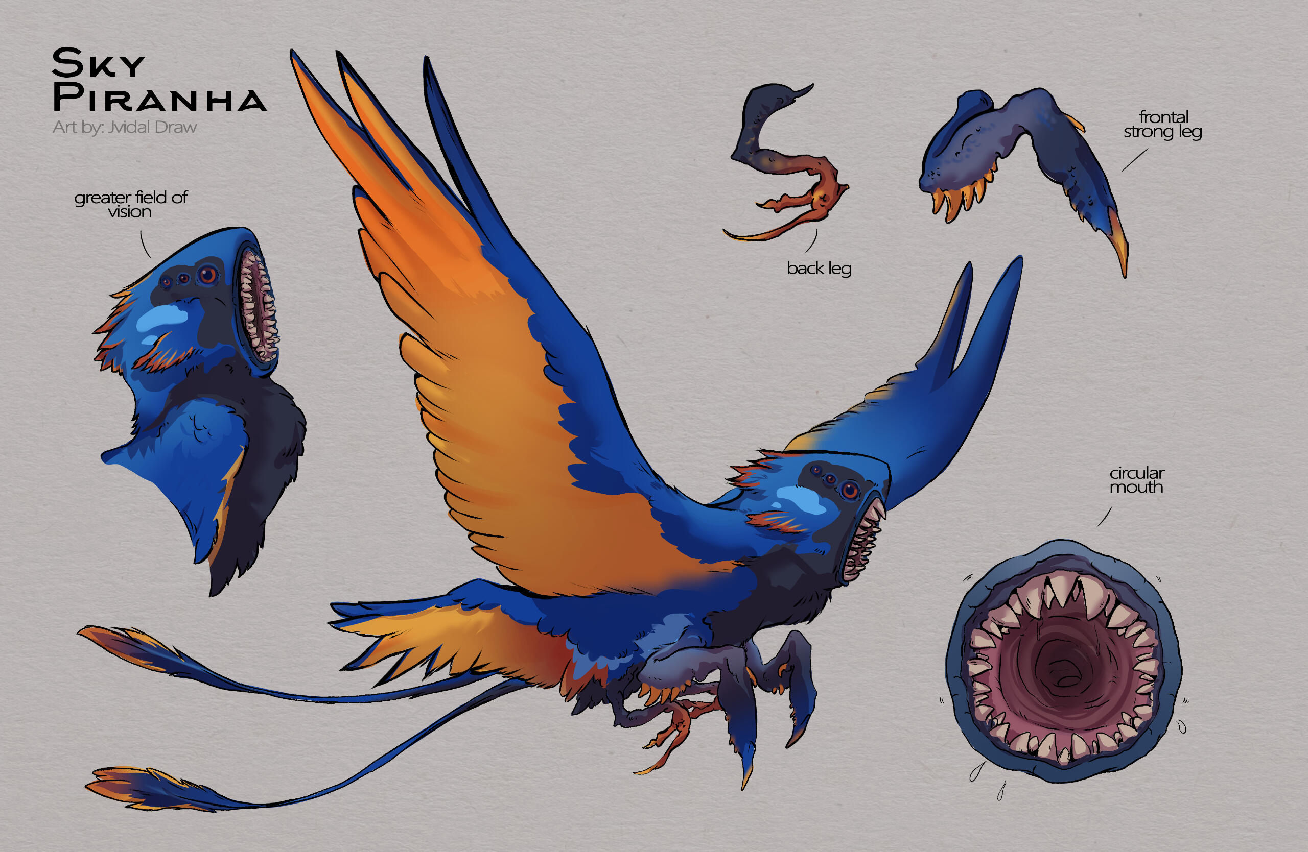 Degeneracy Checker Morality, media, degeneracy, sexual degeneracy, pedophilia, incest, evil, csam, is my media degenerate, degen checker